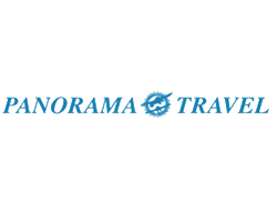 Panorama Travel